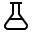 Carbon Nanomaterials icon